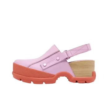 SOREL Roam'n Clog™ Rbr Mules Women's
