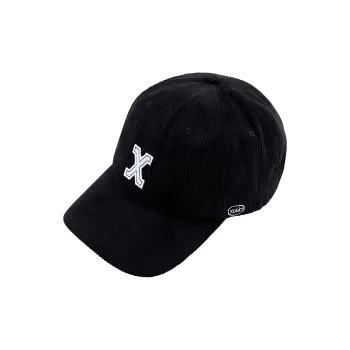 Xotic Baseball Caps Unisex