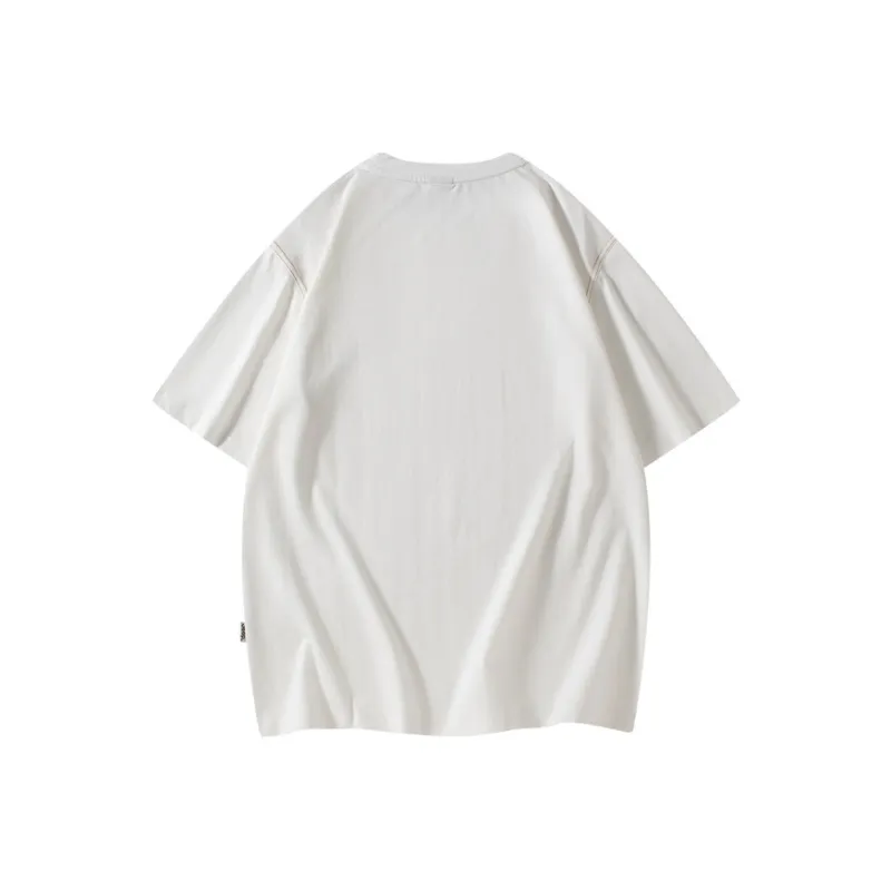 Jeep T Shirts Men-5