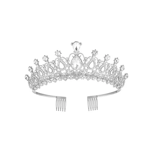 CHIMERA Alloy Headbands Women's