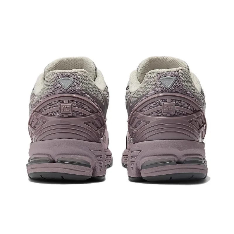 New Balance 1906W Ice Wine-4