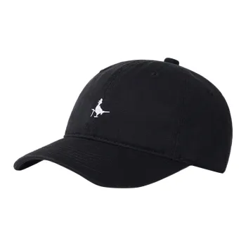 Yalu Preferred Cotton Baseball Caps Unisex