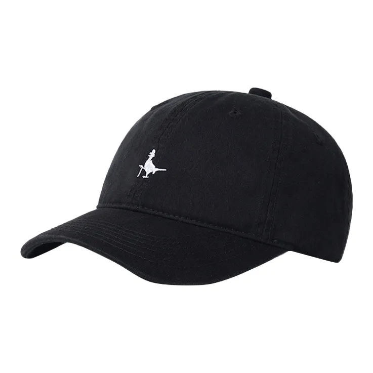 Yalu Preferred Cotton Baseball Caps Unisex-0