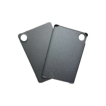 Gpadparts Tablet Protective Cases
