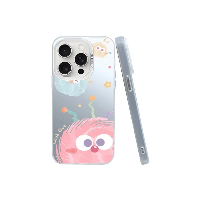 Kona Chun Phone Cases-2