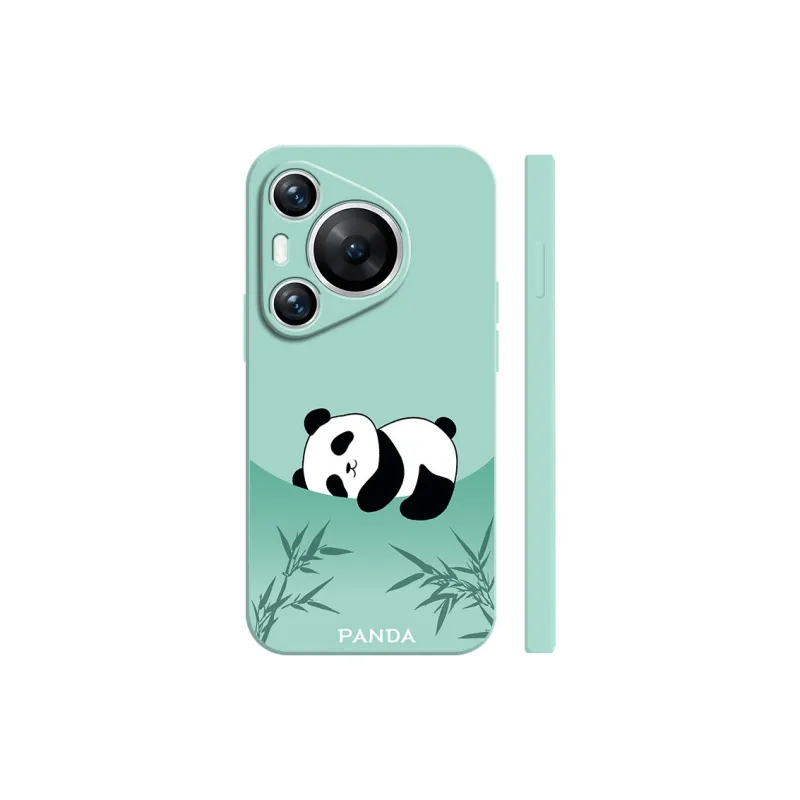 TUNAMEI Phone Cases-9