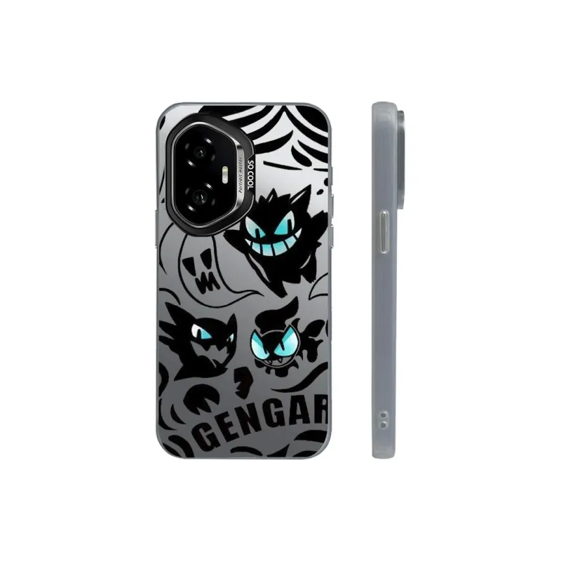 Kona Chun Phone Cases-4
