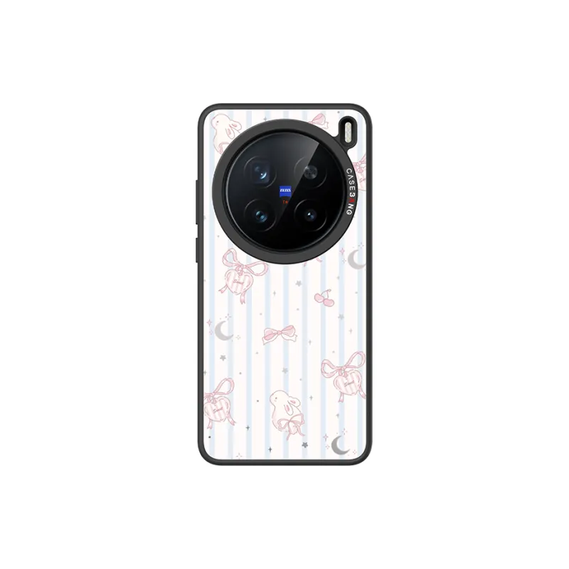 CASEBANG Phone Cases-2