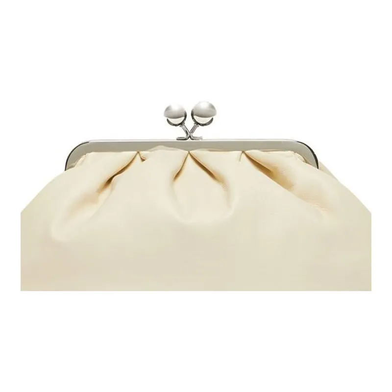 MaxMara Medium Pasticcino Bag-4