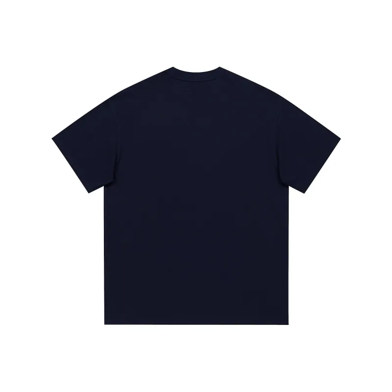 Worthwhile Movement T Shirt Unisex-14