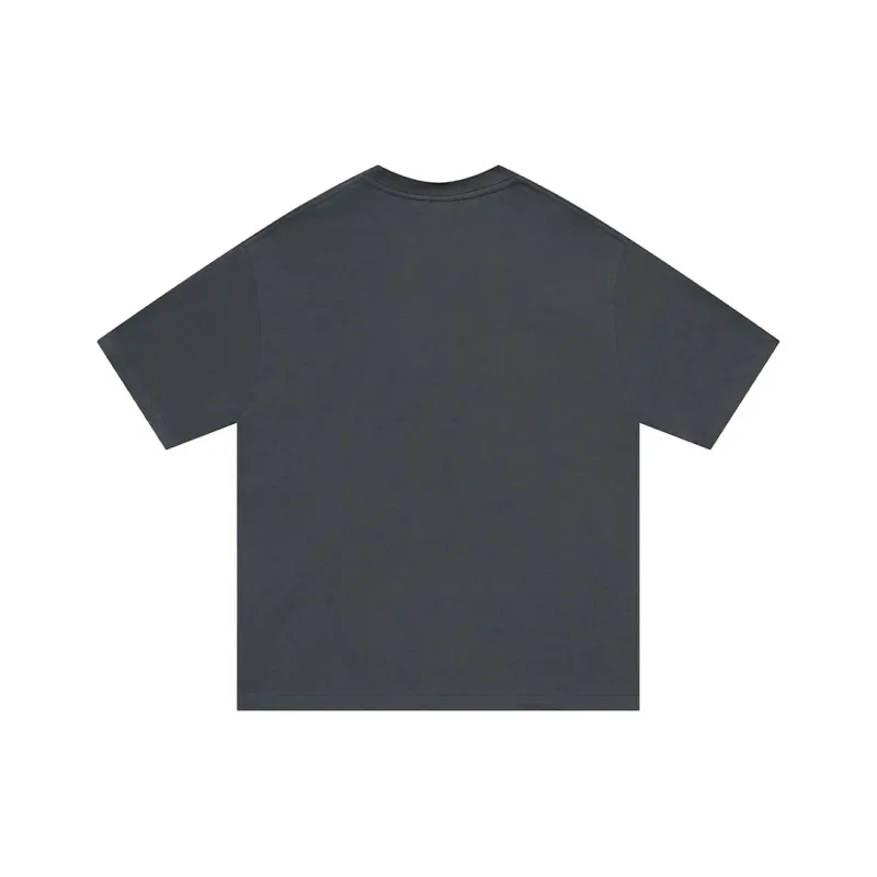 MASKPARK x DIXIABAYINGLI T Shirt Unisex-13