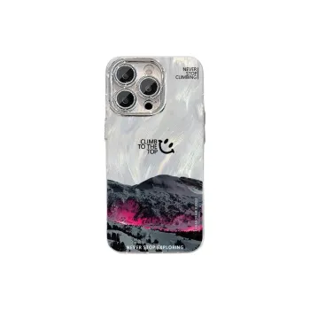 HASEE Phone Cases