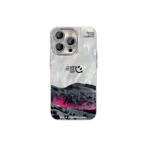 HASEE Phone Cases