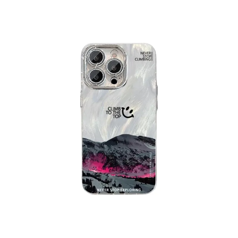 HASEE Phone Cases-0