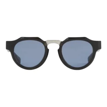 Matsuda Sunglasses