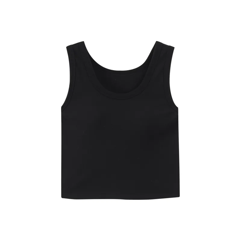 FENTENGCARE Women's Tank Tops-10