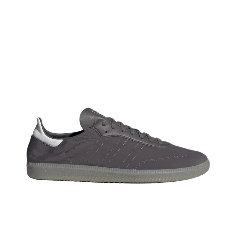 Adidas Samba Decon Charcoal-1