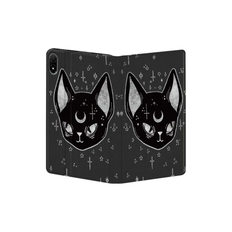 YIBAOBAO Tablet Protective Cases-10