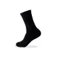 Black[1 Pack]