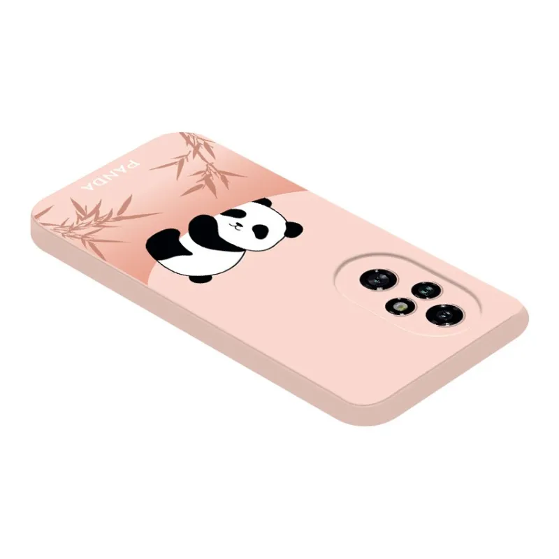 TUNAMEI Phone Cases-14