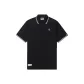 BKX/Black