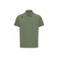 KK-KHAKI