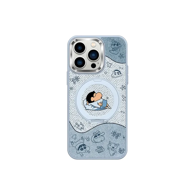 MSMF Phone Cases-0