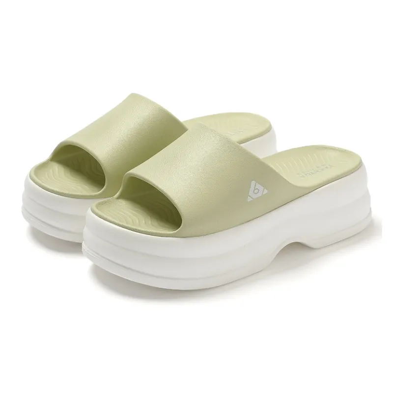 Cat power Slippers / Home Slippers-13