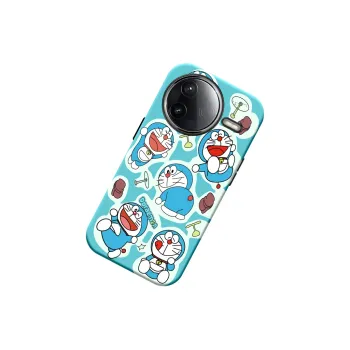 HELESHA Phone Cases