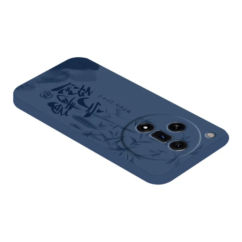 TUNAMEI Phone Cases-8