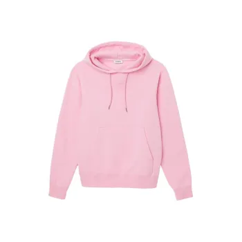 Sandro Sweatshirts Unisex Pink