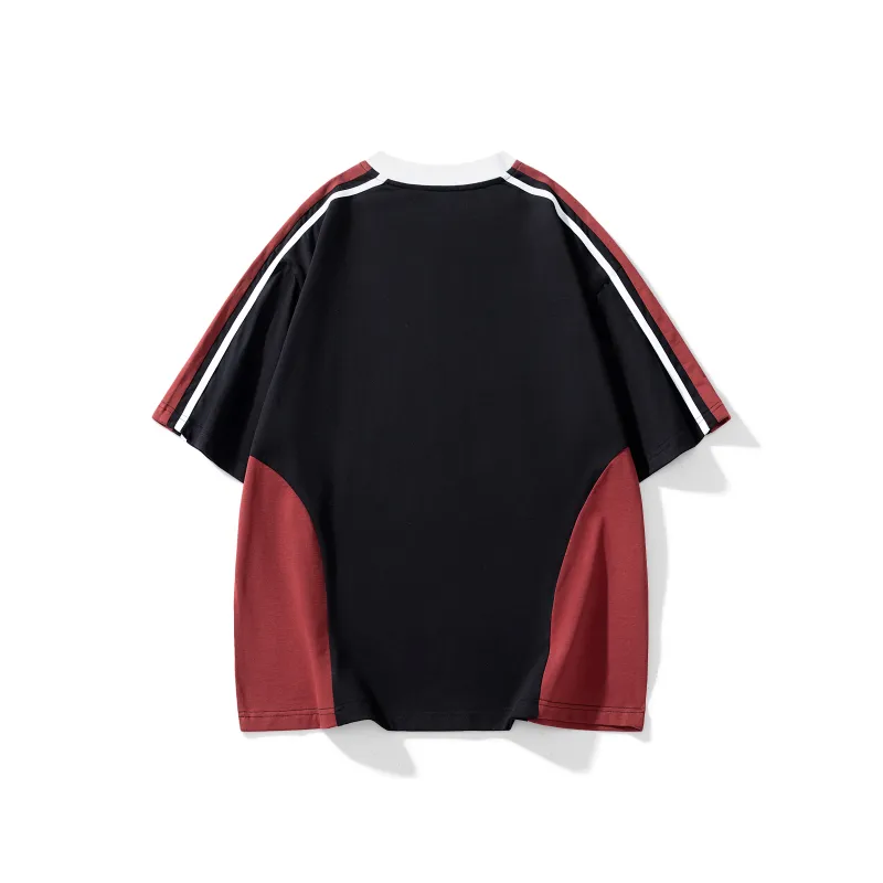 Xvxv T Shirts Unisex-1