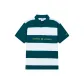 Green Stripes