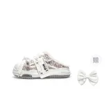 Apricot/Multicolor (Gift Included)