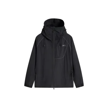 SAIQI Sun Protection Clothing Unisex