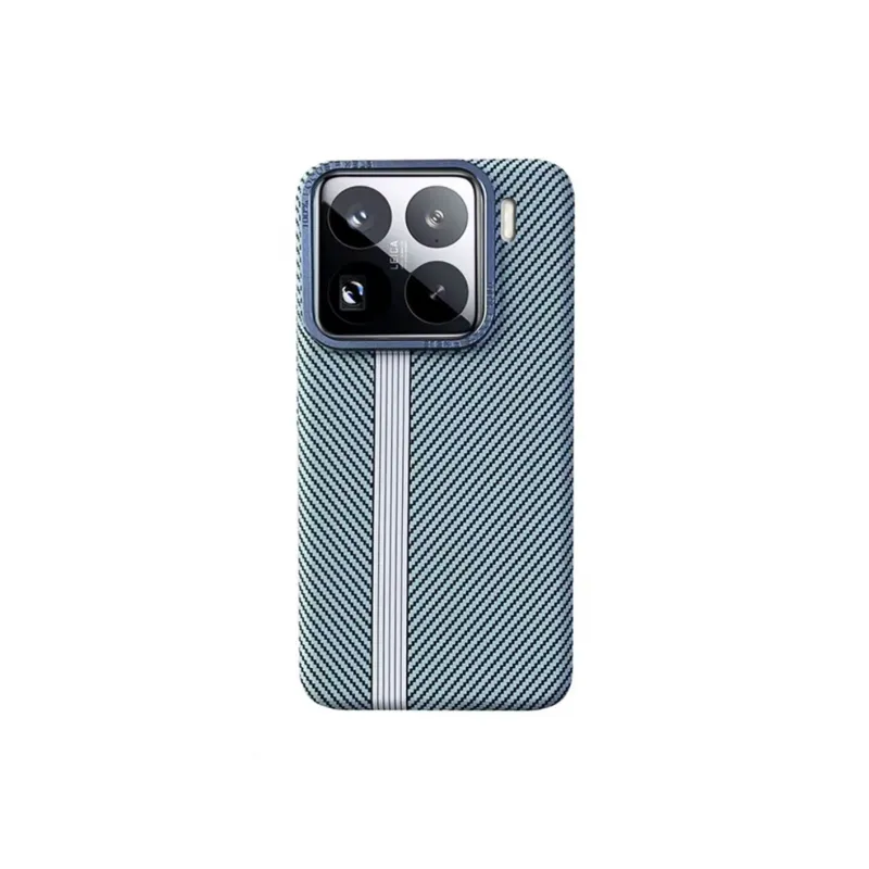 BYSIONICS Phone Cases-3