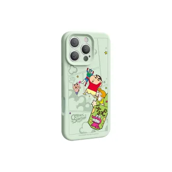 Yule Phone Cases