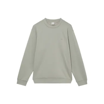 KOLON SPORT SS24 Sweatshirt Men's