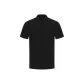 BK-BLACK