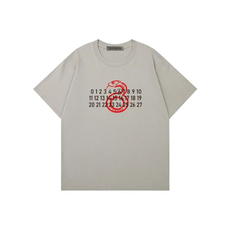 ANDEZHANMUSI T Shirts Unisex-20