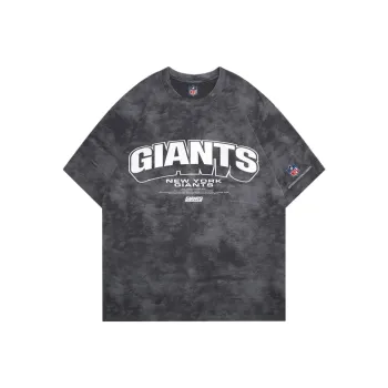 NFL T Shirts Unisex