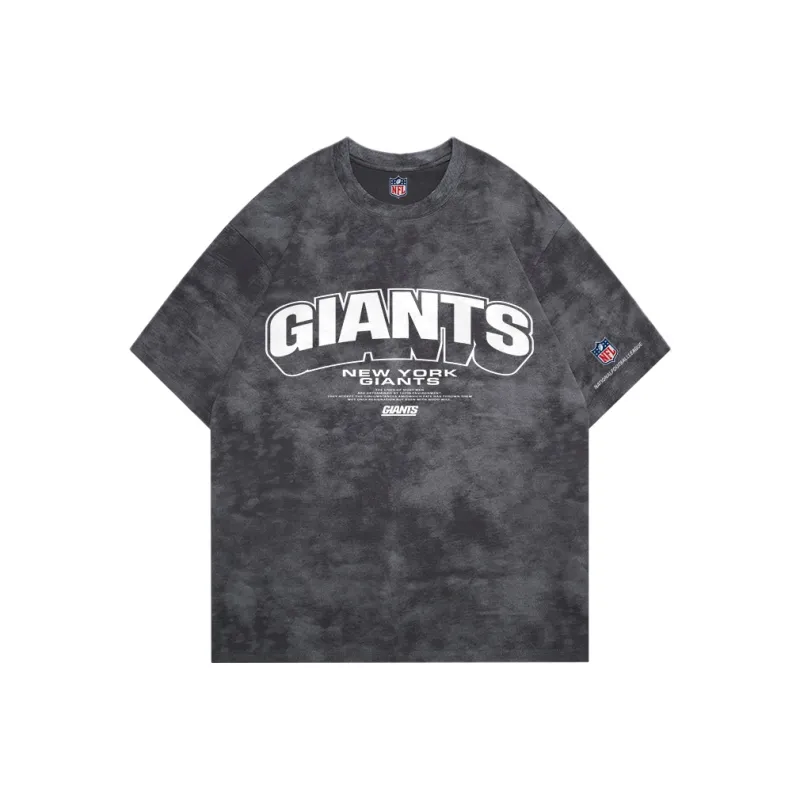 NFL T Shirts Unisex-0