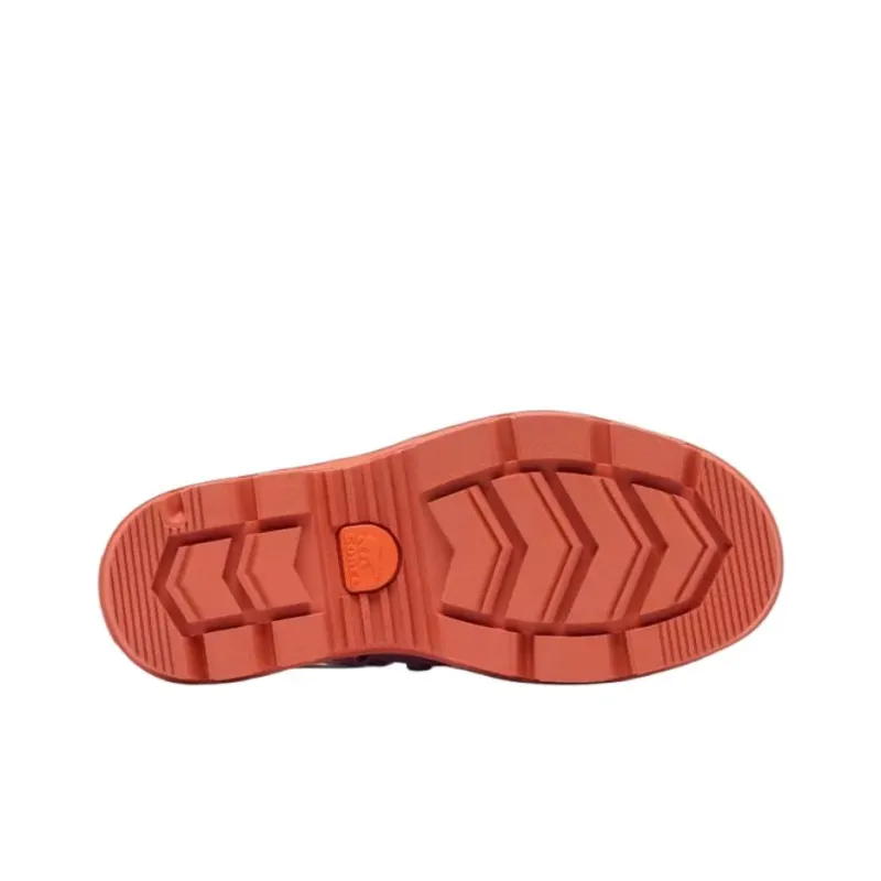 SOREL Roam'n Clog™ Rbr Mules Women's-8