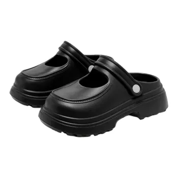 Gentle welcome Slippers / Home Slippers