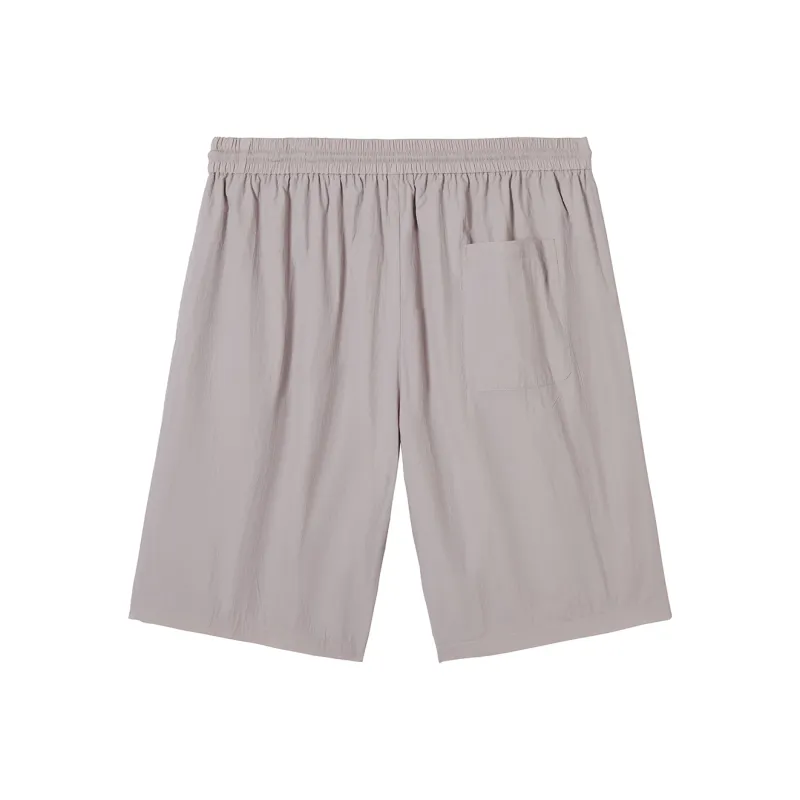 N MAX Casual Shorts Unisex-3