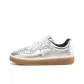 Silver (Sheepskin Insoles)