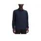 Marine Blue/STN1