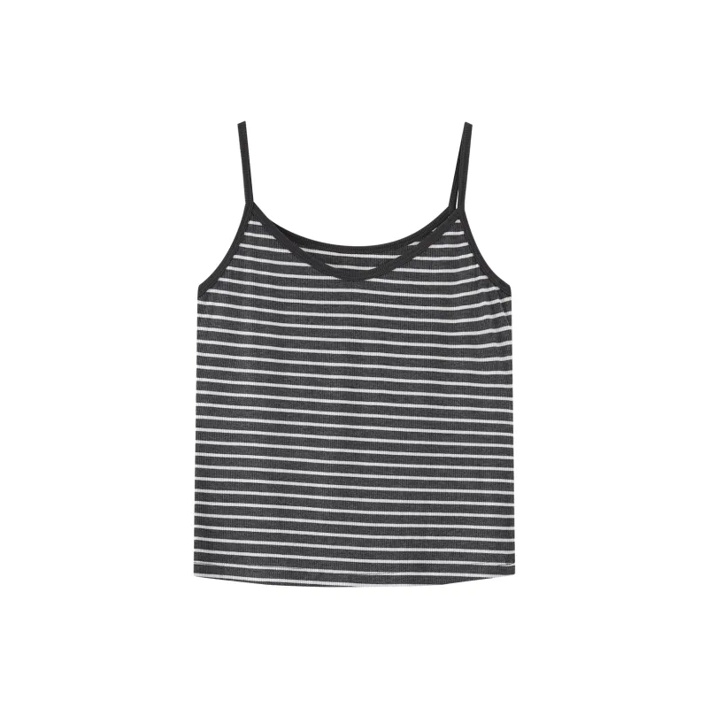 FENTENGCARE Tank Tops Women's 1 Pack-5