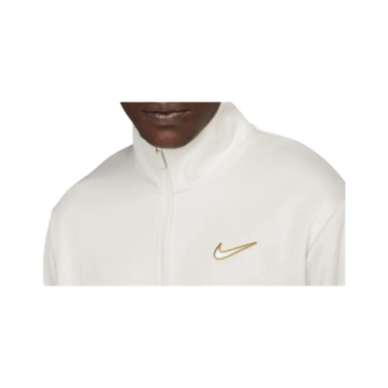 Nike Jackets & Coats Men's Beige-4