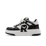 Graphite Black